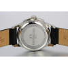 JACQUES LEMANS 1-1526B